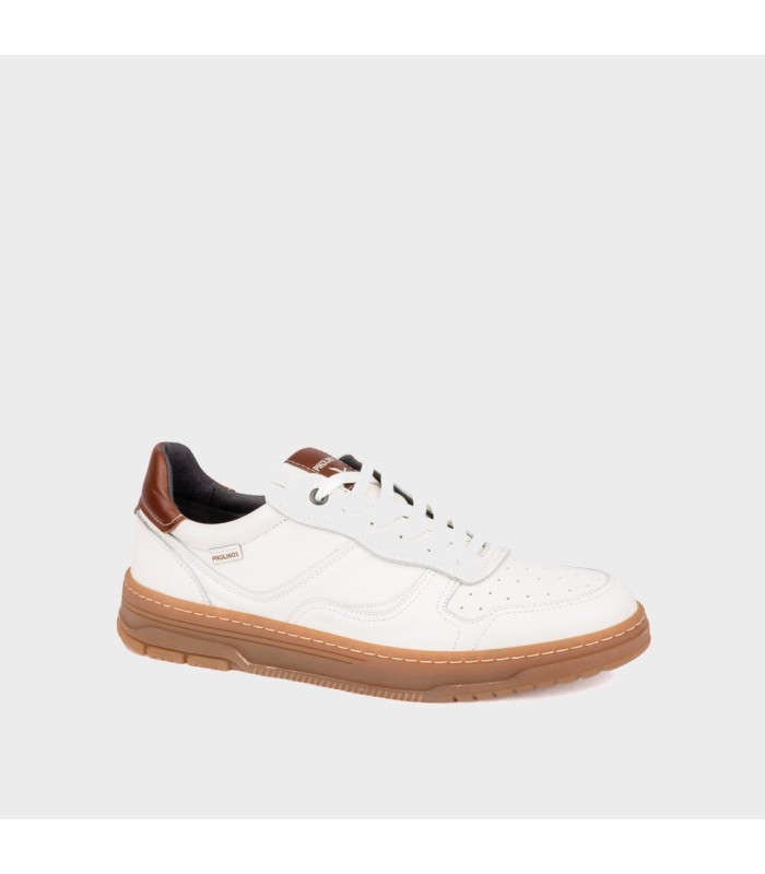 DEPORTIVOS HOMBRE PIKOLINOS M1U-6468C1 